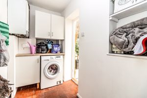 .- click for photo gallery